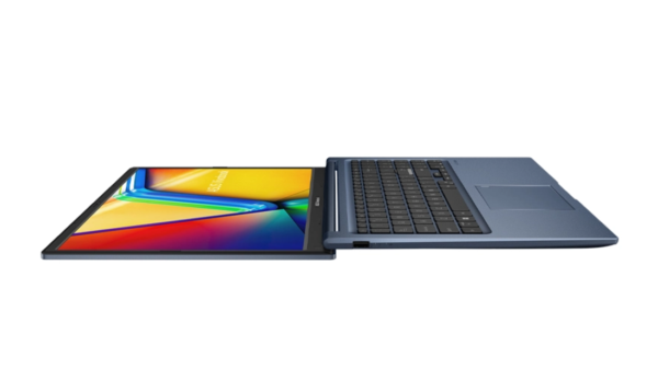 لپ تاپ 15.6 اینچی ایسوس مدل Vivobook X1504VA i3 1315U 4GB 512SSD - Image 3