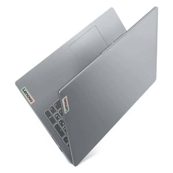 لپ تاپ 15.6 اینچی لنوو مدل IdeaPad Slim 3-i3 1305U-8GB LPDDR5-256GB SSD-TN - Image 3