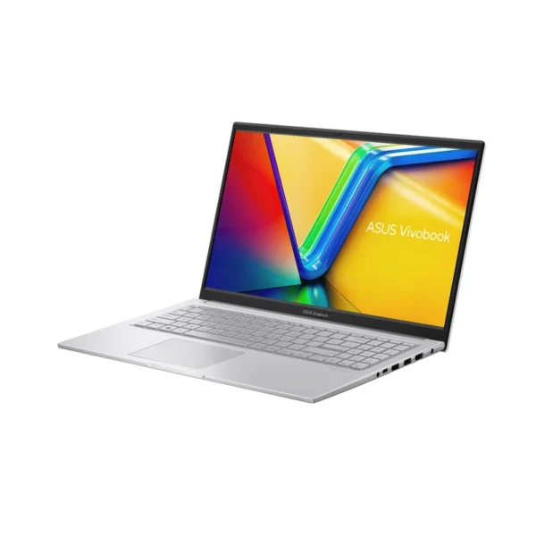 لپ تاپ 15.6 اینچی ایسوس مدل Vivobook 15 X1504VA i7 1355U 8GB 512SSD - Image 3