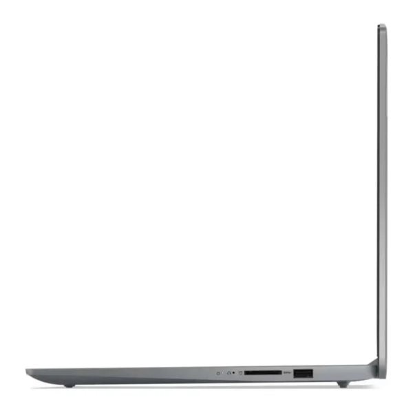 لپ تاپ 15.6 اینچی لنوو مدل IdeaPad Slim 3-i3 1305U-8GB LPDDR5-256GB SSD-TN - Image 4