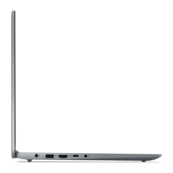 لپ تاپ 15.6 اینچی لنوو مدل IdeaPad Slim 3-i3 1305U-8GB LPDDR5-256GB SSD-TN - Image 5