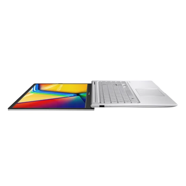 لپ تاپ 15.6 اینچی ایسوس مدل Vivobook 15 X1504VA i7 1355U 8GB 512SSD - Image 5