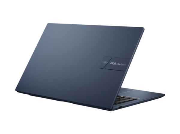 لپ تاپ 15.6 اینچی ایسوس مدل Vivobook X1504VA i3 1315U 4GB 512SSD - Image 5