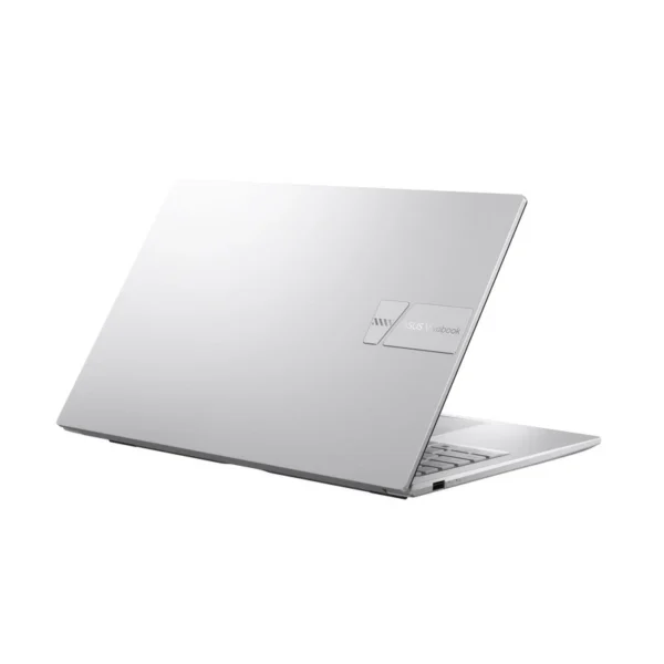 لپ تاپ 15.6 اینچی ایسوس مدل Vivobook 15 X1504VA i7 1355U 8GB 512SSD - Image 6