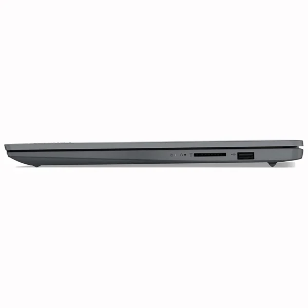 لپ تاپ 15.6 اینچی لنوو مدل IdeaPad Slim 3-i5 13420H 8GB 512SSD - Image 5