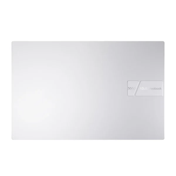 لپ تاپ 15.6 اینچی ایسوس مدل Vivobook 15 X1504VA i7 1355U 8GB 512SSD - Image 7