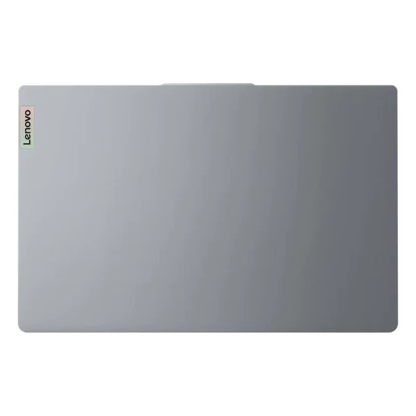 لپ تاپ 15.6 اینچی لنوو مدل IdeaPad Slim 3-i3 1305U-8GB LPDDR5-256GB SSD-TN - Image 7