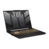 لپ تاپ 15.6 اینچی ایسوس مدل TUF Gaming F15 FX507ZC - تصویر 2