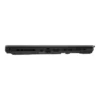 لپ تاپ 15.6 اینچی ایسوس مدل TUF Gaming F15 FX507ZC - تصویر 7