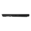 لپ تاپ 15.6 اینچی ایسوس مدل TUF Gaming F15 FX507ZC - تصویر 8