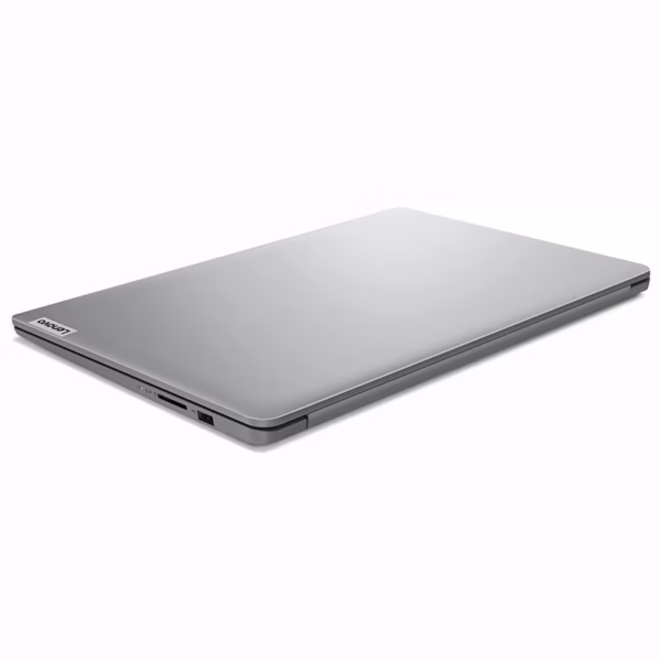 لپ‌تاپ لنوو IdeaPad1 R5-7520U/8/256SSD/2G-VEGA3 - تصویر 2