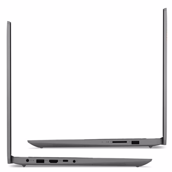 لپ‌تاپ لنوو IdeaPad1 R5-7520U/8/256SSD/2G-VEGA3 - تصویر 4