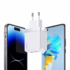 شارژر یوسمز CC172 40W - تصویر 2