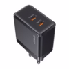 شارژر یوسمز CC172 40W - تصویر 4