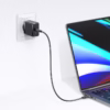 شارژر یوسمز CC172 40W - تصویر 6