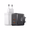 شارژر یوسمز CC172 40W