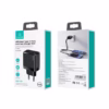 شارژر یوسمز CC172 40W - تصویر 7