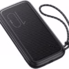 پاوربانک یوسمز US-CD150 - تصویر 6