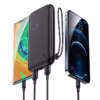 پاوربانک یوسمز US-CD150 - تصویر 10