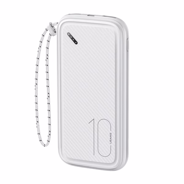 پاوربانک یوسمز US-CD150 - تصویر 4
