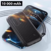 پاوربانک یوسمز US-CD150 - تصویر 8