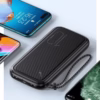 پاوربانک یوسمز US-CD150 - تصویر 9