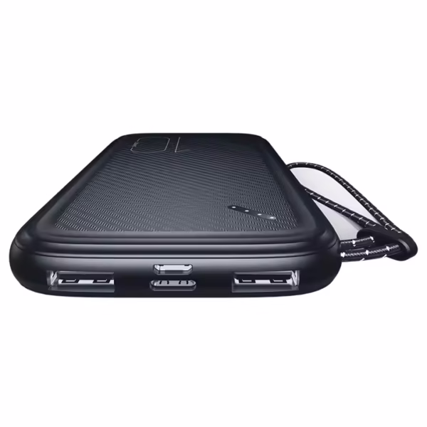 پاوربانک یوسمز US-CD150 - تصویر 13