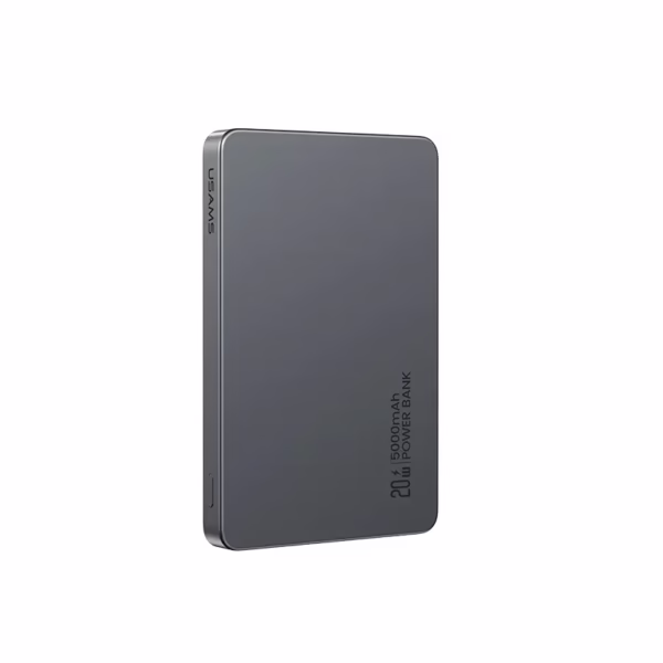 پاوربانک یوسمز US-CD231