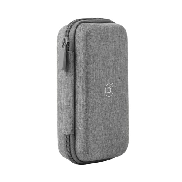 کیف هارد اکسترنال یوسمز US-ZB263