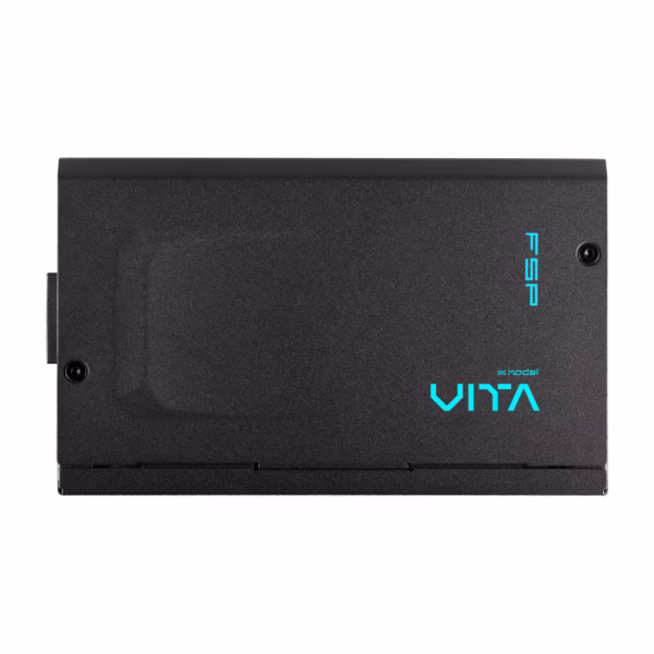 منبع تغذیه اف اس پی FSP VITA GD 750W