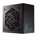 منبع تغذیه اف اس پی FSP VITA GD 750W