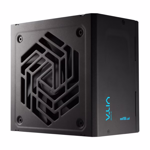 منبع تغذیه اف اس پی FSP VITA GD 750W