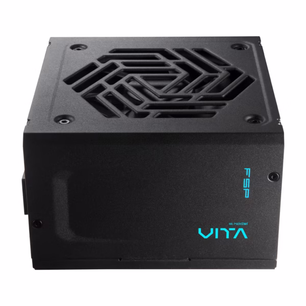 منبع تغذیه اف اس پی FSP VITA GD 750W