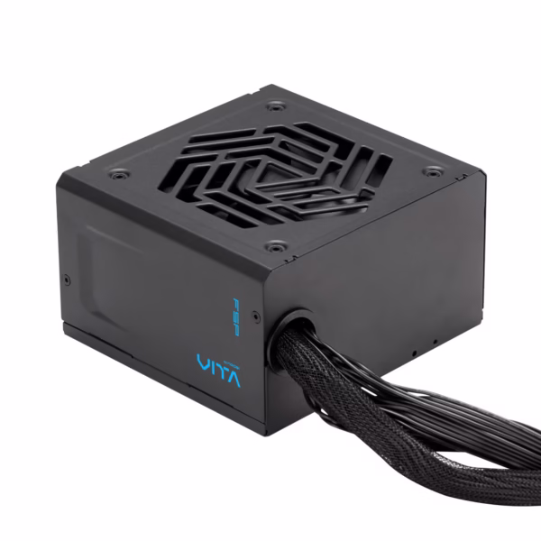 منبع تغذیه اف اس پی FSP VITA GD 750W
