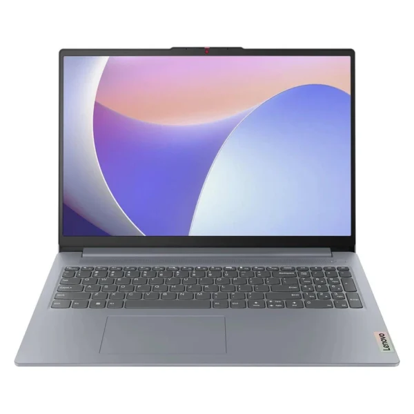 خرید لپ تاپ Lenovo IdeaPad Slim3 i7-13620H 16GB 512GB SSD Intel دستگاهی سبک، قدرتمند و مناسب دانشجویان و کارهای روزمره میباشد.
