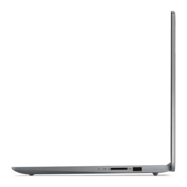 خرید لپ تاپ Lenovo IdeaPad Slim3 i7-13620H 16GB 512GB SSD Intel دستگاهی سبک، قدرتمند و مناسب دانشجویان و کارهای روزمره میباشد.