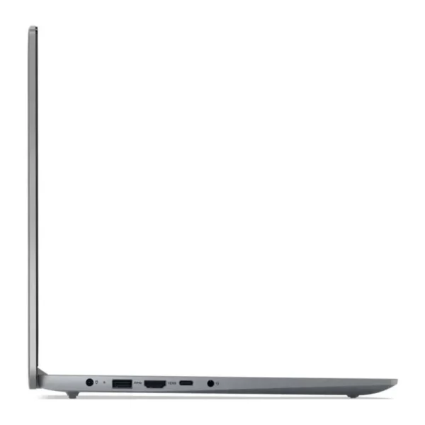 خرید لپ تاپ Lenovo IdeaPad Slim3 i7-13620H 16GB 512GB SSD Intel دستگاهی سبک، قدرتمند و مناسب دانشجویان و کارهای روزمره میباشد.