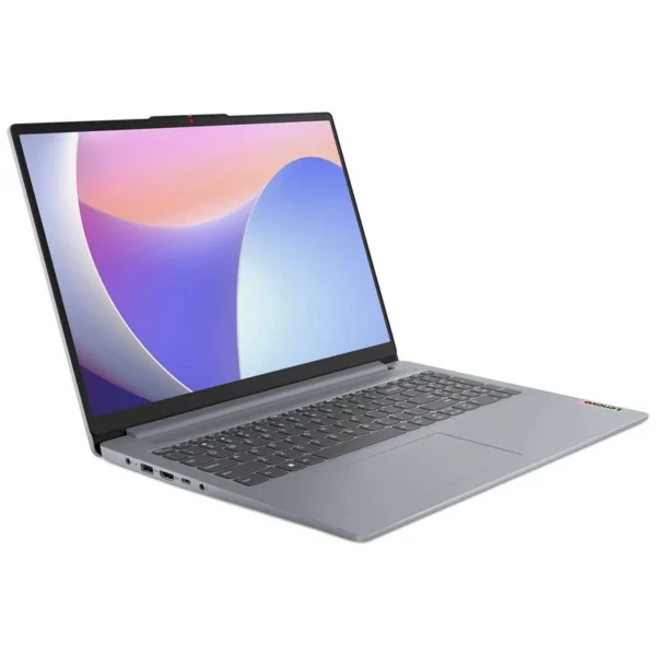 خرید لپ تاپ Lenovo IdeaPad Slim3 i7-13620H 16GB 512GB SSD Intel دستگاهی سبک، قدرتمند و مناسب دانشجویان و کارهای روزمره میباشد.