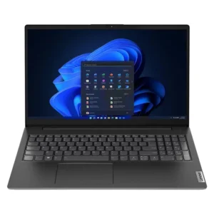 لپ‌تاپ لنوو V15 I3-1315U/8GB/256SSD/INTEL با پردازنده نسل سیزدهم اینتل، حافظه SSD پرسرعت و طراحی ساده اما کاربردی، انتخابی مطمئن برای کارهای روزمره، تحصیلی و اداری است. اگر به دنبال یک لپ‌تاپ اقتصادی، سبک و در عین حال قدرتمند برای استفاده روزانه هستید، این مدل می‌تواند پاسخگوی نیازهای شما باشد.