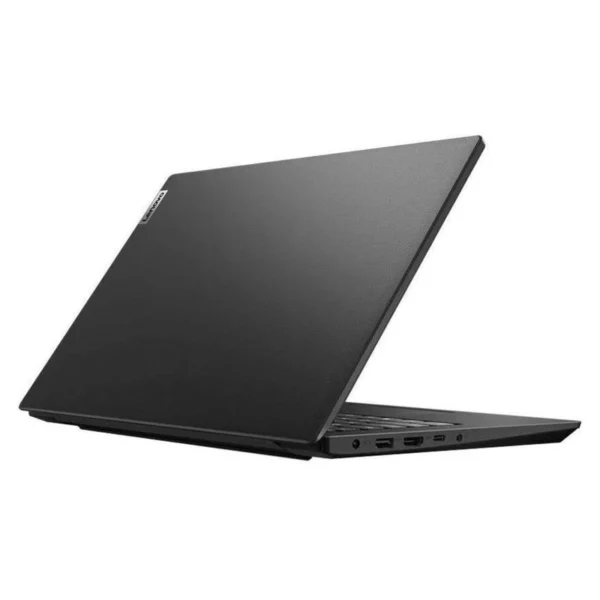 لپ‌تاپ لنوو V15 I3-1315U/8GB/256SSD/INTEL با پردازنده نسل سیزدهم اینتل، حافظه SSD پرسرعت و طراحی ساده اما کاربردی، انتخابی مطمئن برای کارهای روزمره، تحصیلی و اداری است. اگر به دنبال یک لپ‌تاپ اقتصادی، سبک و در عین حال قدرتمند برای استفاده روزانه هستید، این مدل می‌تواند پاسخگوی نیازهای شما باشد.