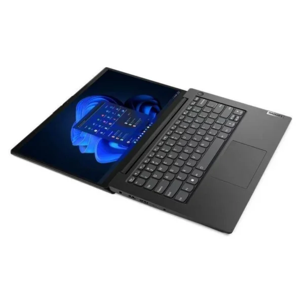 لپ‌تاپ لنوو V15 I3-1315U/8GB/256SSD/INTEL با پردازنده نسل سیزدهم اینتل، حافظه SSD پرسرعت و طراحی ساده اما کاربردی، انتخابی مطمئن برای کارهای روزمره، تحصیلی و اداری است. اگر به دنبال یک لپ‌تاپ اقتصادی، سبک و در عین حال قدرتمند برای استفاده روزانه هستید، این مدل می‌تواند پاسخگوی نیازهای شما باشد.