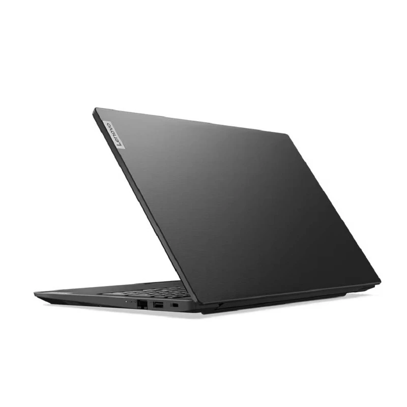 از طراحی ساده و وزن مناسب لپ‌تاپ لنوو V15 N4500/8GB/256GB SSD/INTEL لذت ببرید. این لپ‌تاپ خوش‌قیمت و کاربردی را امتحان کنید!