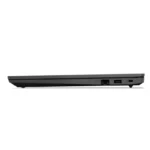 از طراحی ساده و وزن مناسب لپ‌تاپ لنوو V15 N4500/8GB/256GB SSD/INTEL لذت ببرید. این لپ‌تاپ خوش‌قیمت و کاربردی را امتحان کنید!