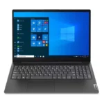 از طراحی ساده و وزن مناسب لپ‌تاپ لنوو V15 N4500/8GB/256GB SSD/INTEL لذت ببرید. این لپ‌تاپ خوش‌قیمت و کاربردی را امتحان کنید!
