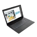 از طراحی ساده و وزن مناسب لپ‌تاپ لنوو V15 N4500/8GB/256GB SSD/INTEL لذت ببرید. این لپ‌تاپ خوش‌قیمت و کاربردی را امتحان کنید!
