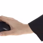 خرید ماوس هترون HM310SL؛ ماوس باسیم و کم‌صدا با دقت 1000DPI، طراحی ارگونومیک، کابل 1.5 متری و عملکرد روان. مناسب برای کاربری روزمره و اداری.