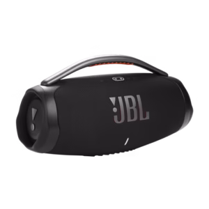 اسپیکر JBL BoomBox3