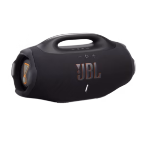 اسپیکر JBL BoomBox 4